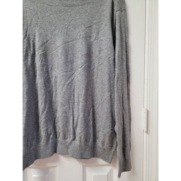 Bonobos Cotton Sweater XL  - Picture 4 of 7